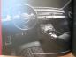 Preview: Audi S8 plus (D4) Buch Prospekt September 2015 NEU