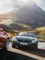 Preview: BMW Z4 sDrive18i 20i 28i 35i 35is +M Sportpaket +Individual Roadster E89 März 2016 NEU