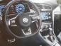 Preview: VW Golf VII GTI (Typ AU) Performance Prospekt Juli 2019