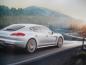 Preview: Porsche Die Modelle Macan Cayenne 911 +GT3 +Boxster +Cayman +Panamera August 2014 NEU