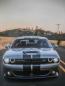 Preview: Dodge 2018 Charger SRT 392 +Hellcat,Challenger SRT +Hellcat Katalog Deutsch