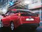 Preview: Toyota Prius +Executive Prospekt +Preisliste 3/2016 NEU