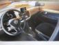 Preview: VW neue e-up! Prospekt September 2019