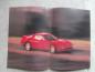 Preview: Mazda RX-7 (FD3S) Prospekt Juli 1992