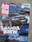 Preview: Auto Bild 42/2019