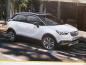 Preview: Opel Crossland X Prospekt Februar 2017