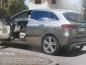 Preview: Mercedes Benz B-Klasse W247 180d 20dd 220d 180 200 +4Matic 250 +4Matic 3/2019