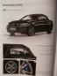 Preview: BMW 218i 220i 230i 218d 220d 225d M240i +xDrive F23 März 2018