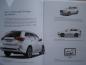 Preview: Mitsubishi Outlander Plug-in Hybrid CWo Prospekt Februar 2017