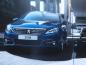 Preview: Peugeot 308 +GT Prospekt Juni 2017