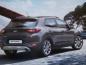 Preview: Kia Stonic +Edition 7 +Vision +Spirit +Platinum Edition +Preisliste 2/2018