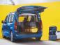 Preview: Opel Combo E Prospekt Mai 2018