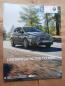 Preview: BMW 216i 218i 220i 225i 214d 216d 218d 220d +xDrive 225xe F45 Active Tourer September 2015