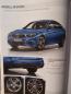 Preview: BMW 320i 330i 340 +xDrive,318d,320d 325d 330d 335d F34 Gran Turismo Juli 2017 Preisliste
