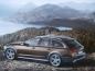 Preview: Audi A6 +Avant S6 +allroad quattro Typ 4G C7 exclusive 1.8TFSI ultra 2.0TFSI quattro 2.0TDI 3.0TDI +competition 9/2017