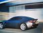 Preview: Aston Martin V8 Vantage Prospekt Englisch