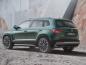 Preview: Skoda Karoq Scout Prospekt Dezember 2018 1.5l TSI ACT 4x4 110kw 2.0TDI SCR 4x4 110kw