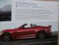 Preview: Jaguar F-Type +R-Dynamic +400 Sport +R +SVR Buch 2016 NEU