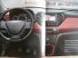 Preview: Hyundai i10 Prospekt März 2017