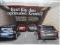 Preview: Auto Straßenverkehr 26/2016 Kia Optima Sportswagon vs. Ford Mondeo vs. Mazda6 vs. Renault Talisman,