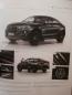 Preview: BMW X6 F16 xDrive35i 50i 30d 40d M50d +Individual +M Sportpaket 3/2018
