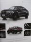 Preview: BMW X6 F16 xDrive35i 50i 30d 40d M50d +M Sportpaket +M Performance +Individual März 2016