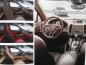 Preview: Porsche Cayenne (957) Diesel +S +E-Hybrid +GTS +Turbo +S Buch März 2016 NEU
