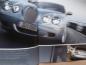 Preview: Jaguar S-Type 27l V6 TD 3.0l V6 Executive +4.2L V8 +S-Type R V8 S/C Prospekt Oktober 2006