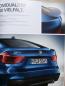 Preview: BMW 320i 330i 340i 318d 320d 325d 330d 335d +xDrive F34 Gran Turismo 9/2016