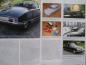 Preview: Swiss Classics Nr.9-1 2006 Citroen DS,Jaguar SS100,Buick 1941,Scania LKW,VW Karmann Ghia,350SL R107,Lotus Elan