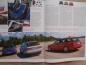 Preview: Auto Bild sportscars 30 Jahre Quattro GmbH mit S1,RS2,S6 plus,RS4 Avant,quattro Spider,Le Mans,Q7 V12 TDI