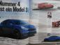Preview: Auto Bild 12/2019 BMW X7 xDrive40i,e-tron vs. Tesla Model X,Aiways U5,DS3 Crossback,Mazd3 Skyactiv-G 2.0 vs. Kia Céed