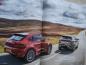 Preview: car 10/2017 BMW M5 F90,AMG hypercar,Range Rover Velar vs. Macan GTS,TVR, Huracan, Fiesta Zetec 1.0 EcoBoost vs. Ibiza FR 1.0TSI