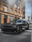 Preview: Dodge Challenger 2015 SXT PLus R/T Scat Pack SRT932 +Hellcat Deutscher Katalog