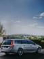 Preview: Volvo V70 T4 T5 T6 AWD D2 D3 D4 +AWD D5 +AWD Preisliste April 2014 +Black Edition