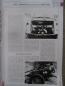 Preview: Isetta Journal 3/2007 Gangdiagramm Isetta und Wankel-Isetta,BMW 600,