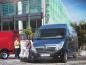 Preview: Opel Movano Prospekt November 2014