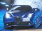 Preview: Alfa Romeo Mito 1.4 8V 0.9 8V 1.4TB 16V 1.3JDm 16V Januar 2017