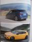 Preview: Mercedes Benz AMG A35 4Matic Mallorca 2018 Pressemappe