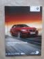 Preview: BMW 218i 220i 230i 218d 20d +xDrive 225d M240i F22 Coupé Advantage Sport Line Luxury Line M Sport Juli 2016