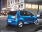 Preview: Skoda Citigo Fun Prospekt September 2016