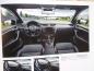Preview: Skoda Octavia RS Typ 5 E Prospekt Mai 2016