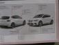 Preview: Seat Ibiza (Typ 6F) 1.0MPI 48kw 55kw 66kw TSI 70kw MPI 66kw 81kw TSI 85kw 110kw ,1.6TDI 59kw 70kw 85kw November 2017