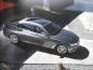 Preview: BMW Magazin spezial der neue 7er G11 + E23 E32 E38 E65 F01 Sonderheft Vorstellung