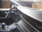 Preview: Audi Q8 (Typ 4M) 50TDI quattro 210kw/286PS Prospekt September 2018