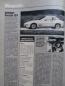 Preview: Gute Fahrt 10/1978 Audi 100 Avant 5E Dauertest,Karmann LT 28D,