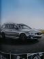 Preview: Volvo V70 T4 T5 T6 AWD D2 D3 D4 +AWD D5 +AWD  April 2014 +Black Edition