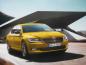 Preview: Skoda Superb Sportline Typ 3V Dezember 2016 NEU