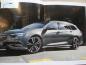 Preview: Opel Insignia B Grand Sport & Sports Tourer Prospekt Februar 2017 NEU