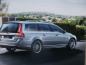 Preview: Volvo V70 T4 T5 T6 AWD D2 D3 D4 +AWD D5 +AWD  April 2014 +Black Edition